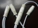 waterproof two-way cable supplier