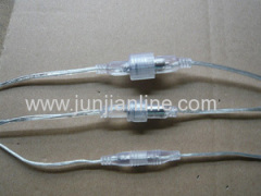 waterproof two-way cable supplier