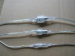 waterproof two-way cable supplier