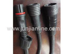 High-density fiber cable waterproof supplier