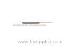 Sterilized Permanent makeup eyebrow tattoo needles 1 Single