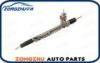 Hydraulic Pinion Gears Power Steering Rack For BMW E39 32126757877