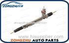 Hydraulic Pinion Gears Power Steering Rack For BMW E39 32126757877
