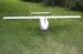 Mini Unmanned Aerial Vehicle