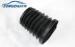 W211 Front Dust Cover Mercedes Benz Air Suspension Parts A2113206013 A2113206113