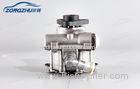 Audi A6 C6 Hydraulic Power Steering Pumps OEM 4F0145155H 4F0145155C