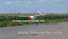 Low Altitude UAV Unmanned Aerial Vehicle Helicopter For Coastal Guarding