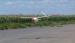 Low Altitude UAV Unmanned Aerial Vehicle Helicopter For Coastal Guarding