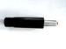 F1 Force Eexecutive Office Chair Heavy Duty Gas Springs Low Noise 175mm Tube Length