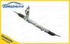 100% Genuine Corolla Power Steering Rack And Pinion For Auto Body Parts