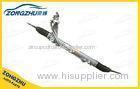 100% Genuine Corolla Power Steering Rack And Pinion For Auto Body Parts