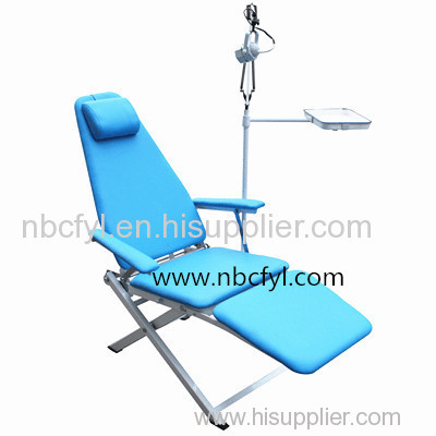 Portable Dental a Chair