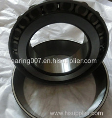 taper roller bearing with good price