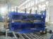 Pre - device Annealing pickling line Sheet Metal Flattener / Flattening Machine