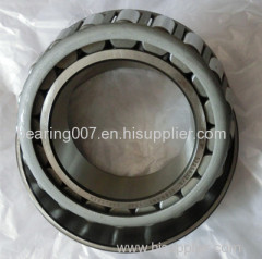roller bearing good quality