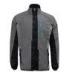Sports bike vest High visible Reflective Cycling Clothing jersey with camo assorted