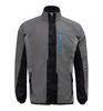 Sports bike vest High visible Reflective Cycling Clothing jersey with camo assorted