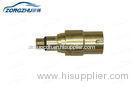 W220 Front Copper Valve Automotive Suspension Parts A2203202438