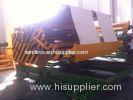 Steel Industry / Rolling Rubber Belt Wrapper for annealing pickling line