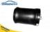 E39 5 Series BMW Air Suspension Parts Rear Right Air Rubber Spring 37121094614