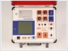 Circuit Breaker Analyzer Tester