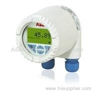 ABB Temperature Transmitter TTF300