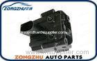 Plastic BMW Air Suspension Parts F02 Solenoid Valve Block 37206799419