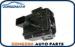Plastic BMW Air Suspension Parts F02 Solenoid Valve Block 37206799419