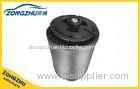 37121094613 BMW E39 Air Suspension Rear Rubber Spring 5 Series