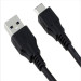 male to male Type C cable