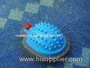 Water Playground EquipmentFiberglass Hedgehog Spray Aqua Play Game