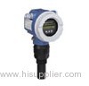 Endress+Hauser Ultrasonic Level Transmitter