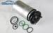 Front Air Spring Front Suspension Parts Land Rover Discovery 3 LR016403 RNB501580