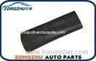 Front Bladder Bellow AUDI Air Suspension Parts OEM A6 C5 4Z7616051D