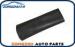 Front Bladder Bellow AUDI Air Suspension Parts OEM A6 C5 4Z7616051D