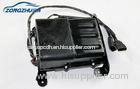 Porsche 970 Panamera Air Suspension Compressor Pump OEM 97035815108 97035815109