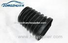 Front Dust Cover Mercedes Benz Air Suspension Parts W211 S211 OE A2113206013