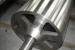 Centrifugal and static casting Sink Stainless Roller for Hot Dip Galvanized Line