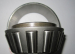 timken needle roller bearings TA2220Z