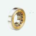 timken needle roller bearings TA2220Z