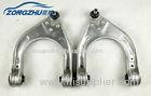 Auto Spare Parts Track Automobile Control Arm Left And Right A2113308907