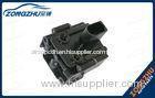 Air Suspension Compressor Valve Block For BMW Air Suspension Parts 37206799419