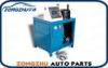 Strut Shock Absorber Hydraulic Crimping Machine Power - Driven