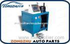Strut Shock Absorber Hydraulic Crimping Machine Power - Driven