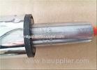 Short Stroke Gas Office Chair Replacement Gas Cylinder 160MM with 1.5mm Tube Thickness