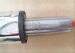 Short Stroke Gas Office Chair Replacement Gas Cylinder 160MM with 1.5mm Tube Thickness