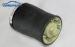 Rear Air Bag Automotive Suspension Parts For BMW X5 E53 OE#37126750355(L)