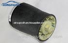 Rear Air Bag Automotive Suspension Parts For BMW X5 E53 OE#37126750355(L)
