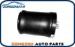 37121094613 BMW Air Suspension Parts 5 Serie Rear Right 37121094614
