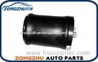 37121094613 BMW Air Suspension Parts 5 Serie Rear Right 37121094614